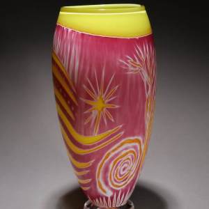 1a6a7539-copy-2_orig