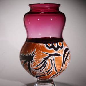 1a6a7588-copy_1_orig