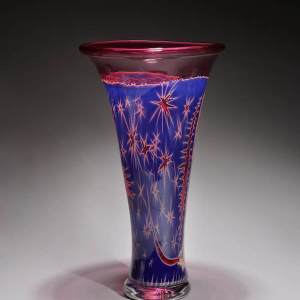 1a6a7685-copy-2_orig