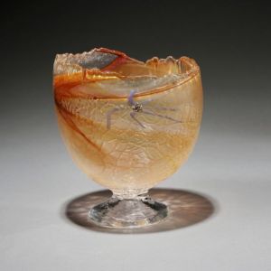 3181091_orig