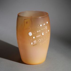 9950647_orig
