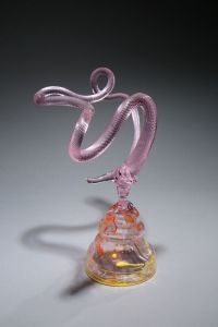 4952052_orig